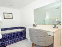 House 1762653388