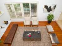 House 1762653389