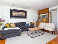 House 1762653390
