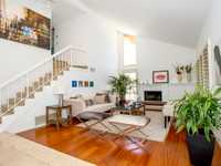 House 1762653393