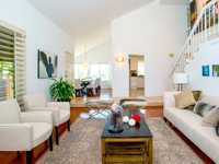 House 1762653394