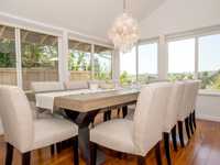 House 1762653395