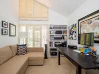 House 1762653396