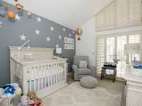 House 1762653397