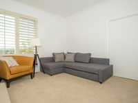 House 1762653399