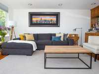 House 1762653402