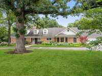 House 1764747918