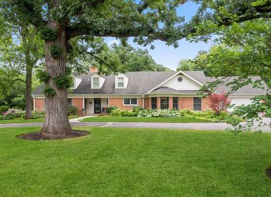Pic_of_house