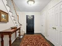 House 1764747919