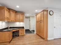 House 1764747929