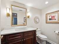 House 1764747930