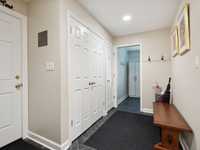 House 1764747931