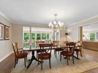 House 1764747934