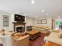 House 1764747936