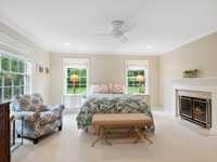 House 1764747939