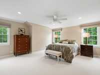 House 1764747942