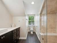 House 1764747944