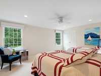 House 1764747945