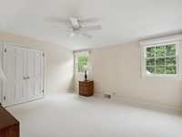 House 1764747946