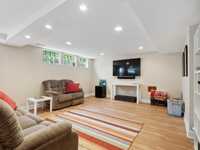 House 1764747953