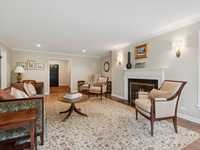 House 1764747921