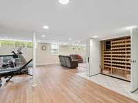 House 1764747954