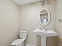 House 1764747955