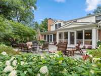 House 1764747958