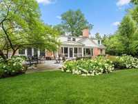 House 1764747963