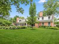 House 1764747966