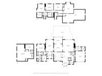 House 1764747968