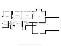 House 1764747970