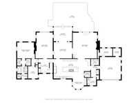 House 1764747971