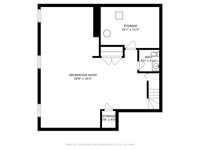 House 1764747972