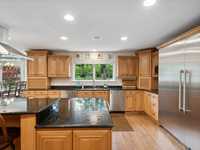 House 1764747925