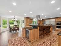 House 1764747926
