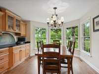 House 1764747928