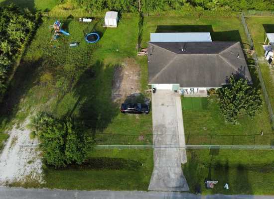 Pic_of_house