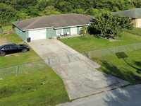 House 1770238941