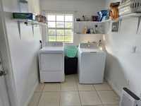 House 1770238989