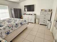 House 1770238991