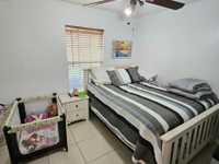 House 1770238993