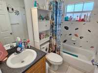 House 1770238995