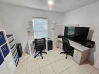 House 1770238996