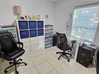 House 1770238997
