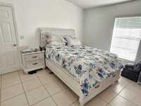 House 1770238998
