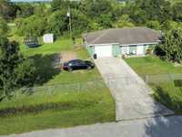 House 1770239000