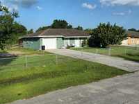 House 1770239001