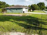House 1770239003