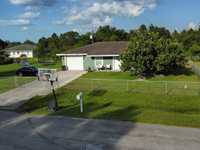 House 1770239004